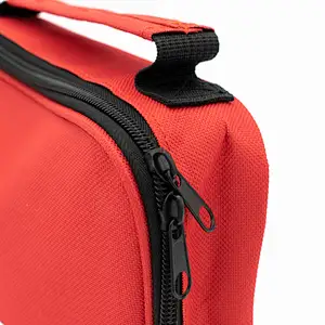 outdoor first aid kit
