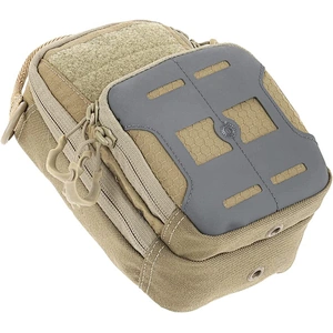 OP FIRST AID Small First Aid Kit Bag Custom Logo Medical First Aid Kit for Outdoor Survival Camping Basic Mini Travel First Aid