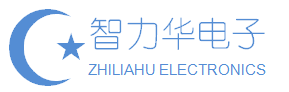 HK ZHILIHUA ELECTRONICS  LIMITED