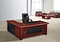 office table round table