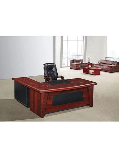 office table round table