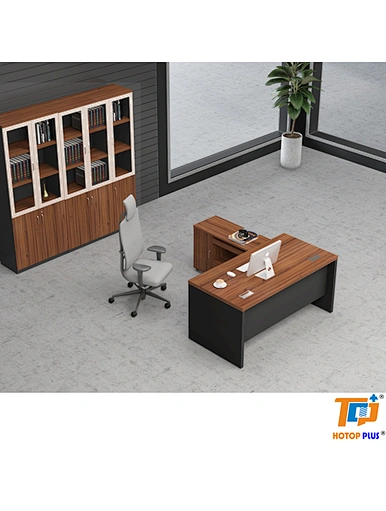 furniture office manager modern