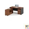 modern office desk furniture
