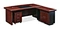 office table round table