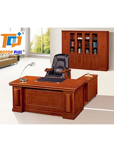 high end office executive desk