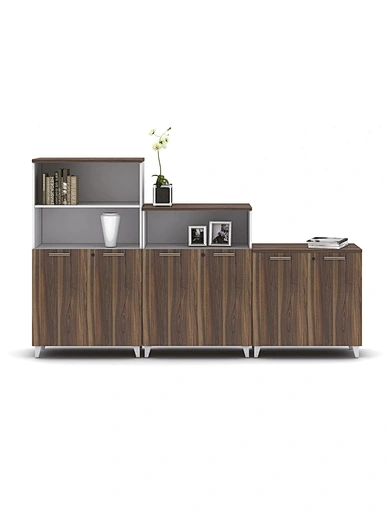 office furniture filing storage cabinet