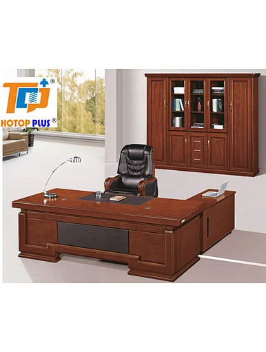 office furniture table executive ceo office desk