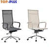 recliner swivel manager office chairs