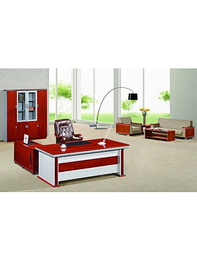 office table executive table