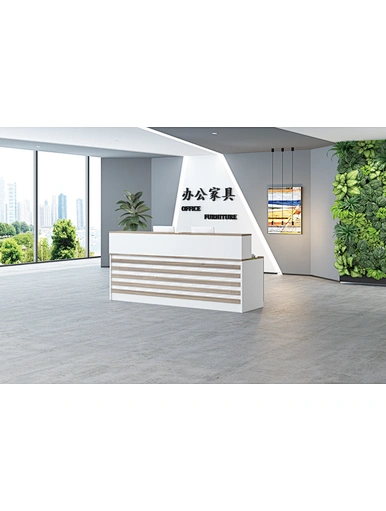 Modern Office Furniture