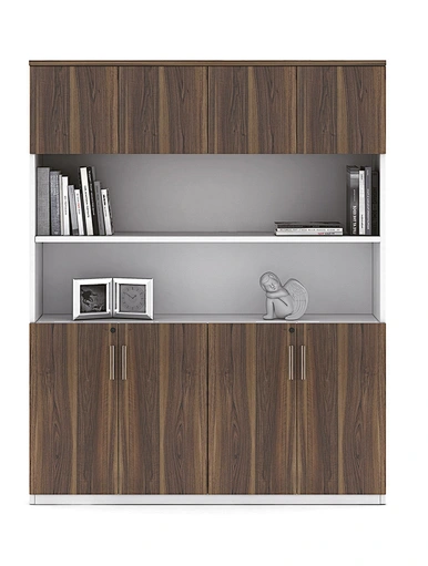 office bookcase