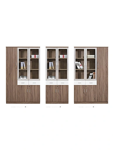 hot sale office furniture