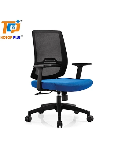 reclining office chair furniture