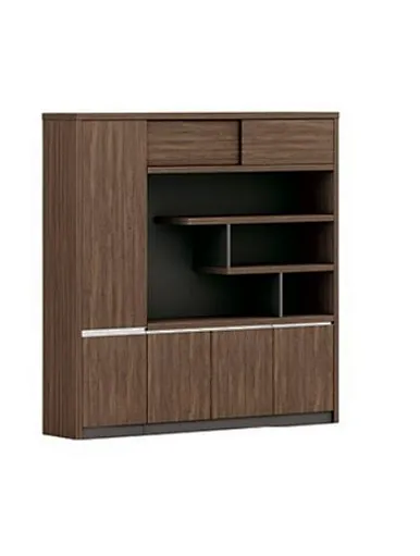 office furniture file cabinet