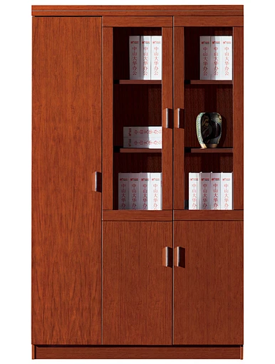 file cabinet filing cabinet