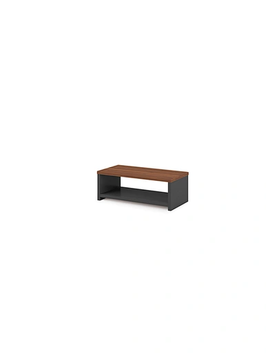 modern coffee coffee table
