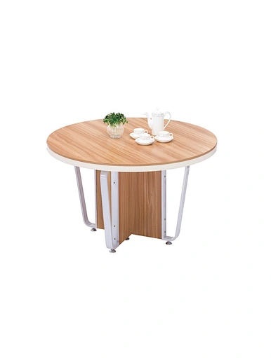 meeting table round