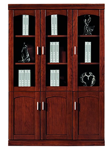 filing cabinet office furniture