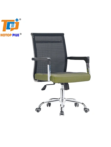 office swivel computer chair