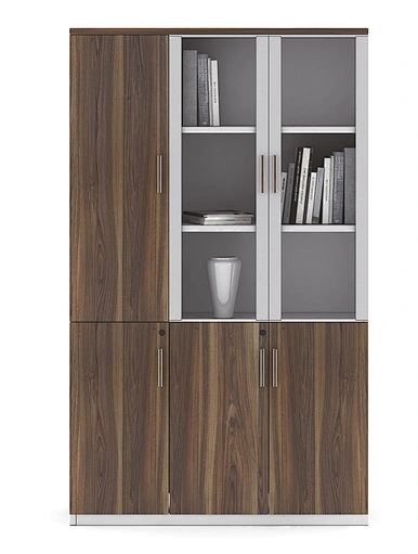 office furniture bookcase
