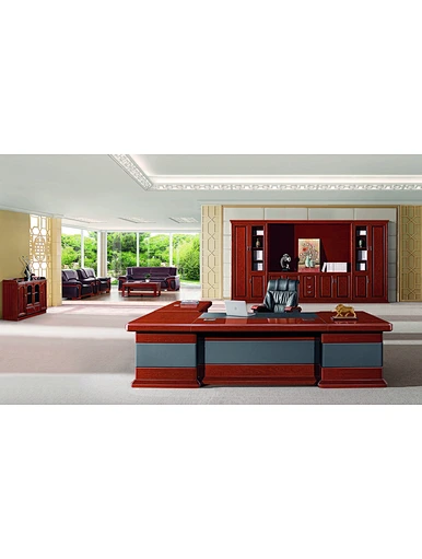 office table executive desk