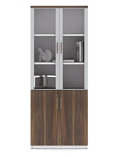 hot sale office furniture