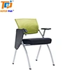student training chair