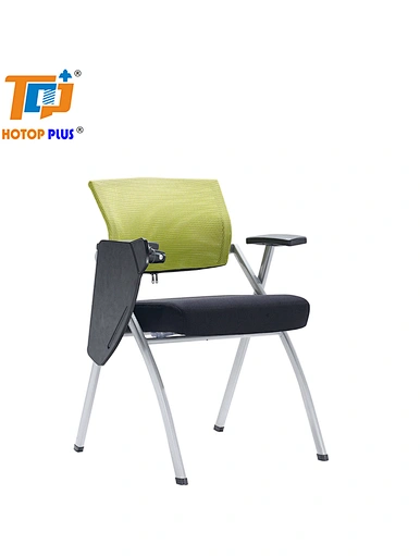 student training chair