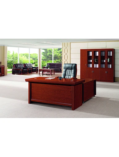 office furniture table executive ceo office desk
