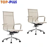 pu staff office chairs