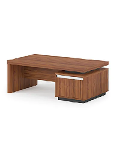 modern furniture coffee table