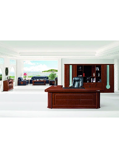 executive office desk furniture