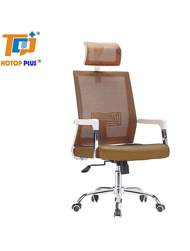 executive office chair mesh