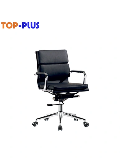 office furniture swivel chair
