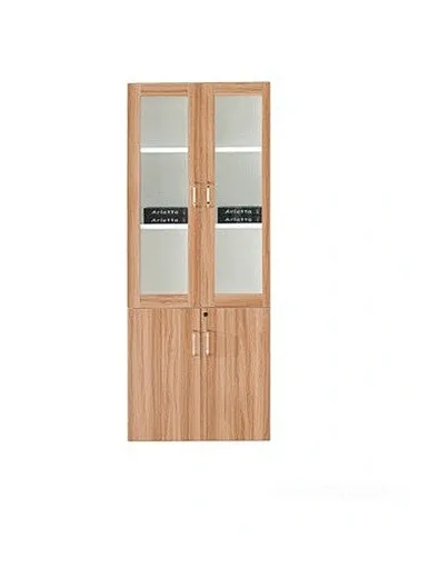 file cabinet office furniture