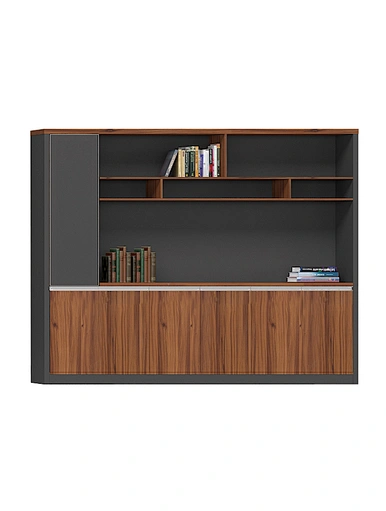 Hot Sale Office Furniture  Office Bookcase File Cabinet (KW2401)