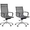 reclining swivel chairs