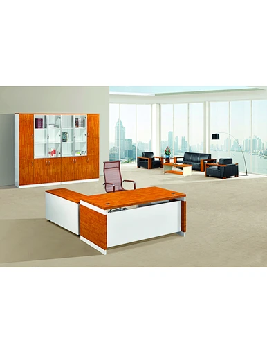 office table executive ceo desk office desk
