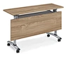 Sold Adjustable, Splice Movable Table, Office Conference Room Facilities（18P1203）