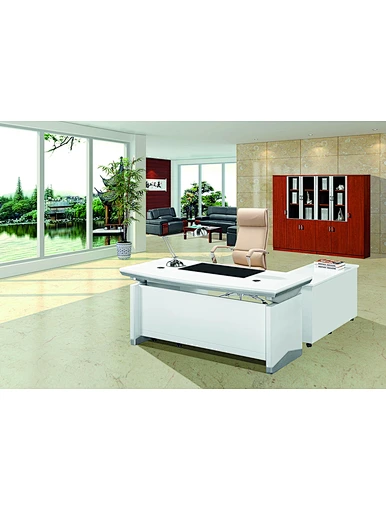 office table executive ceo desk office desk