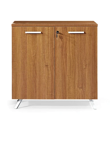 office furniture filing storage cabinet