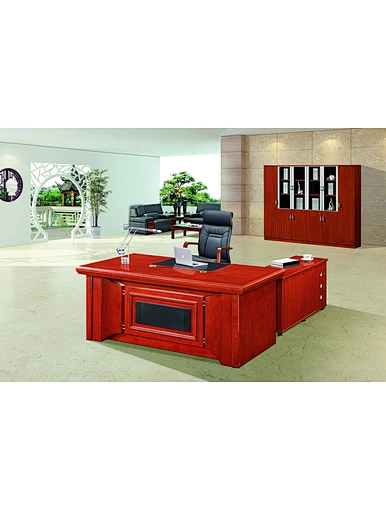 office table executive ceo desk office desk