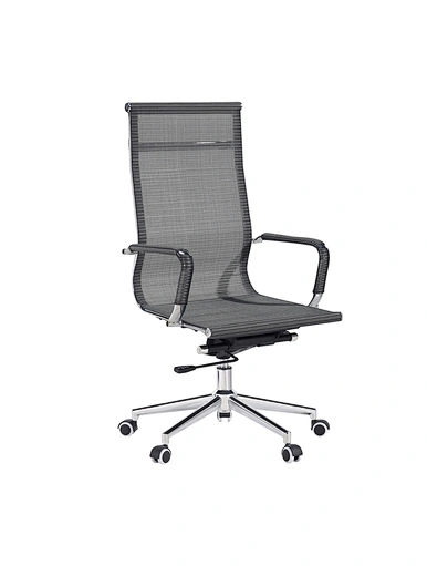 executive office chairs sale