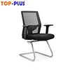 high back office chairs