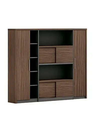 office furniture file cabinet