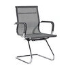 reclining swivel chairs