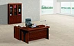 l shape table for office
