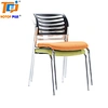 school furniture  student chair