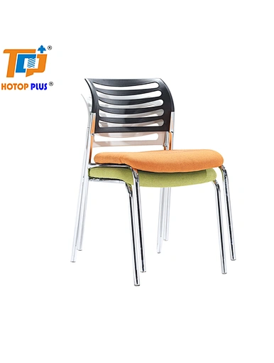 school furniture  student chair