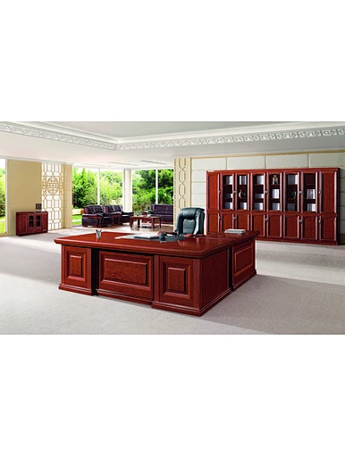 office table executive desk